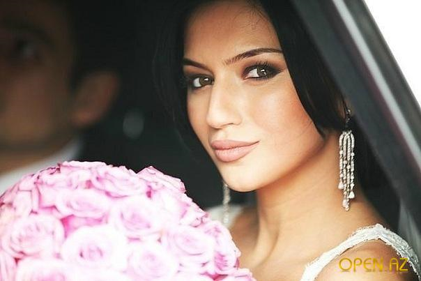 Мексиканская серенада под окном